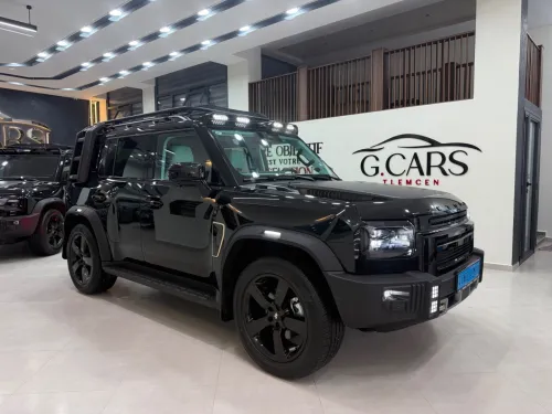 Jetour T2 2026 XWD TRAVEL + VIP