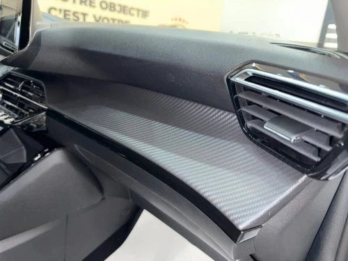 Peugeot 2008 2025 Allure Pack