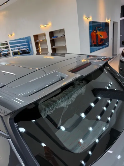 Geely Coolray 2025 Super max