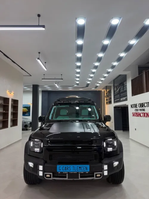 Jetour T2 2026 XWD TRAVEL + VIP