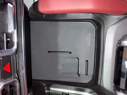 Jetour T2 2026 XWD TRAVEL + VIP