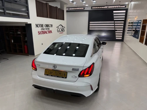 MG 5 2026 180 Dvvt