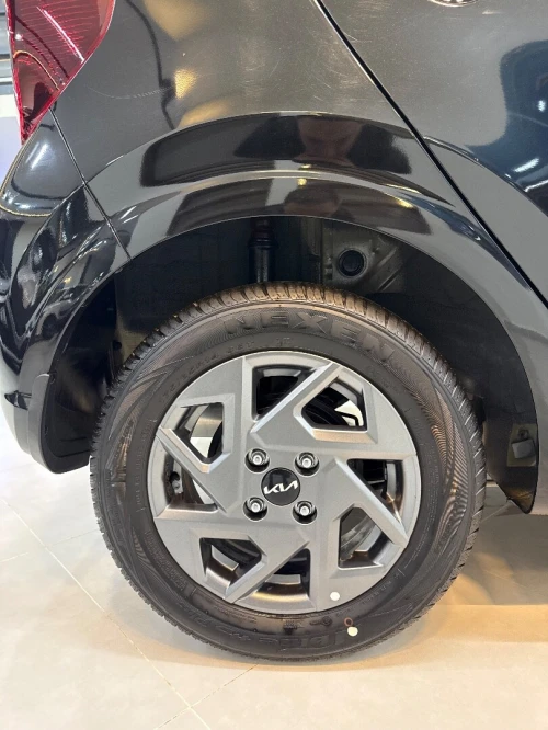 Kia Picanto 2025 XL