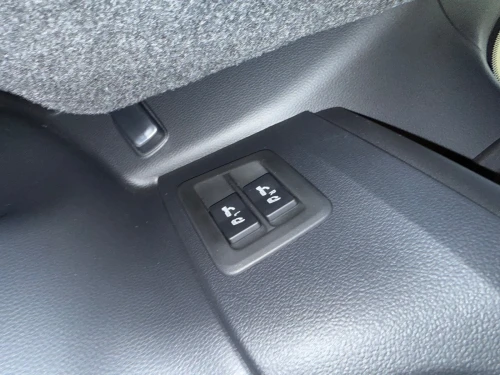Toyota Land Cruiser  2025 VX-R / LC 300 FULL OPTION