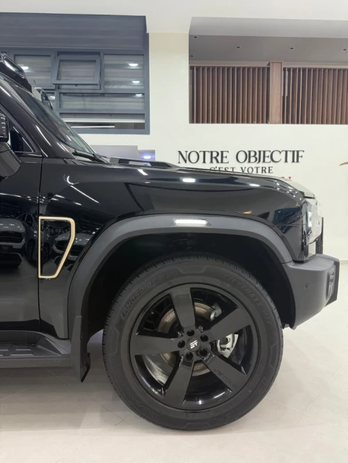 Jetour T2 2026 XWD TRAVEL + VIP