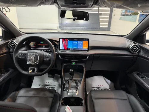 5 180 dvvt 2025 Full option
