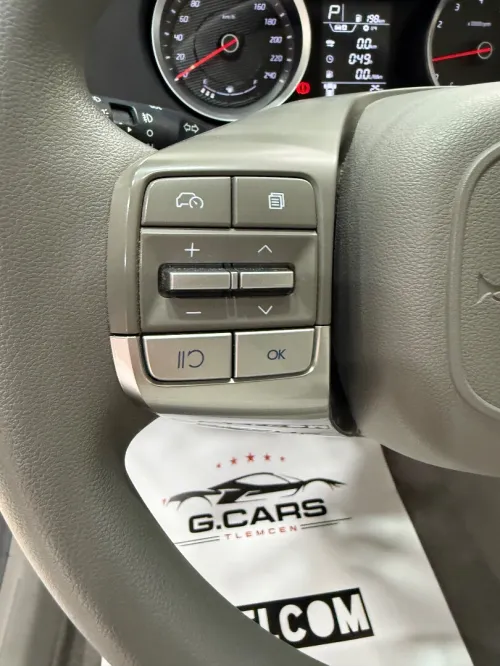 Hyundai Accent 2024 Gls