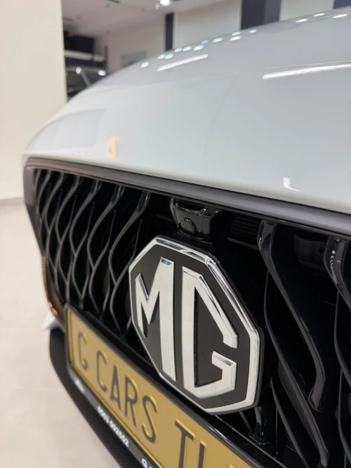 MG 5 2026 180 Dvvt