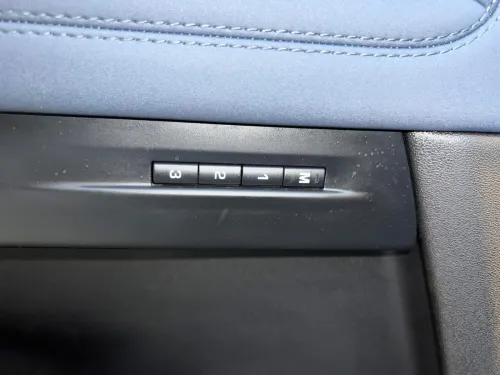 Land Rover Range Rover Evoque 2021 Dynamique Coupé