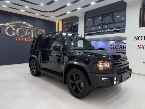 Jetour T2 2026 XWD TRAVEL + VIP