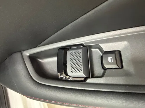 5 180 dvvt 2025 Full option