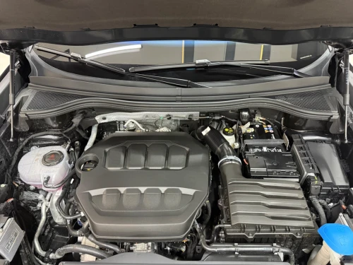 Skoda Kodiaq 2026 RS FULL OPTION 🇩🇪🇩🇪