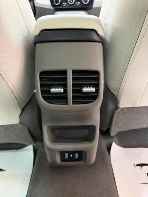 Hyundai Accent 2024 Gls