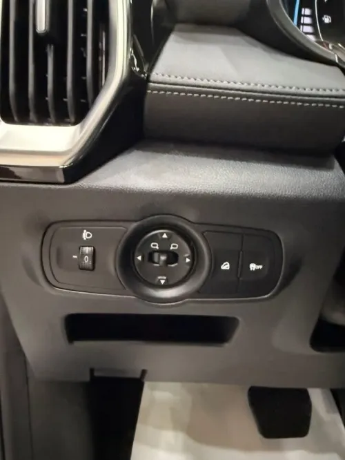 Chery Kaiyi 2025 X3pro