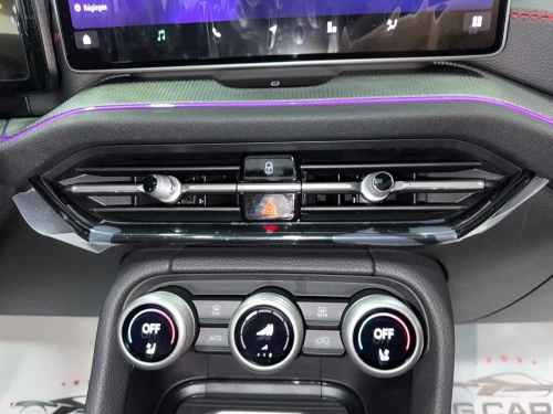 Skoda Kodiaq 2026 RS FULL OPTION 🇩🇪🇩🇪
