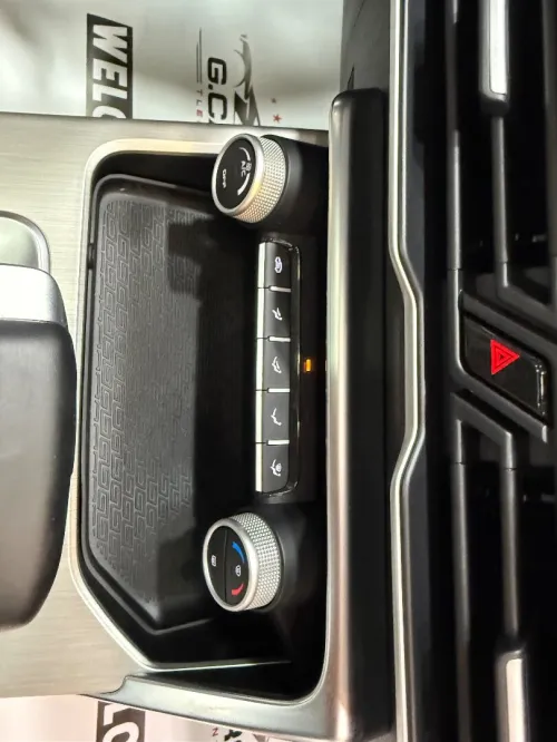 Geely Coolray 2025 Super max