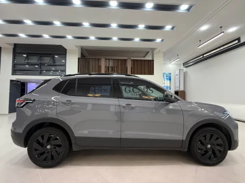 Volkswagen Tharu  2025 XR
