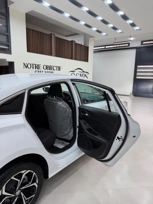 MG 5 2026 180 Dvvt