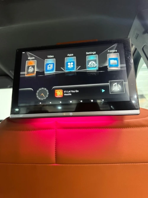 Mitsubishi L200 FULL OPTION 2026 BLACK ÉDITION