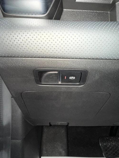 Jetour T2 2025 TRAVEL+