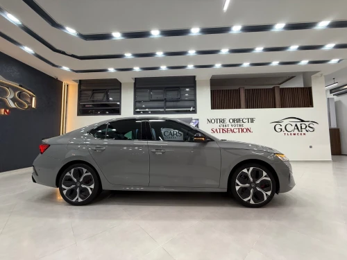 Skoda Octavia🇩🇪🇩🇪 2026 Rs / full option