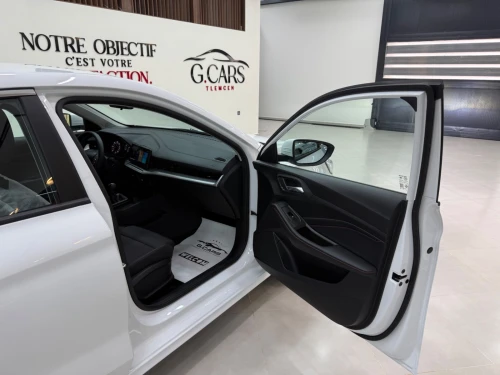 MG 5 2026 180 Dvvt