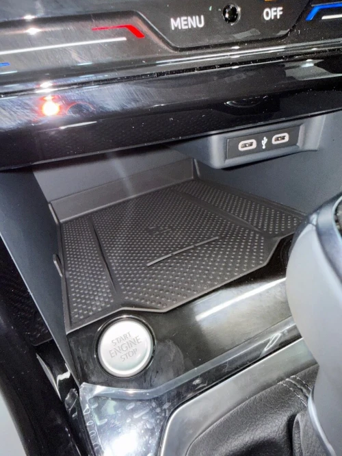 Volkswagen T-Roc 2026 R- Line Edition 