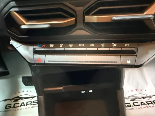Dacia Duster 2025 COLD