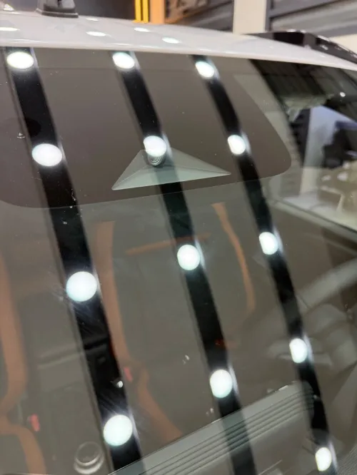 Mitsubishi L200 FULL OPTION 2026 BLACK ÉDITION