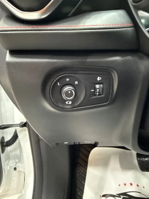 5 180 dvvt 2025 Full option