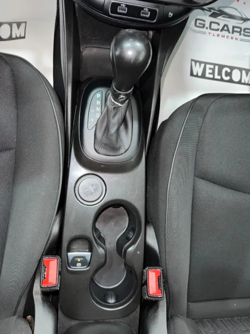 Fiat 500x 2023 Club