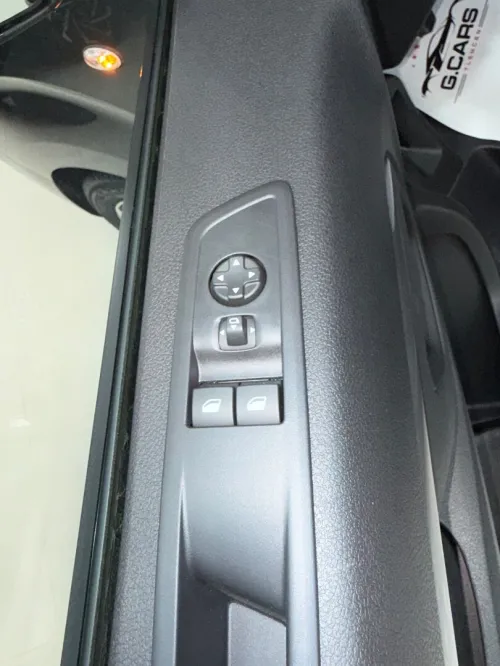 Citroen Spacetourer 2026 08 places