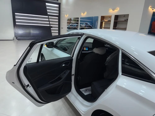 MG 5 2026 180 Dvvt