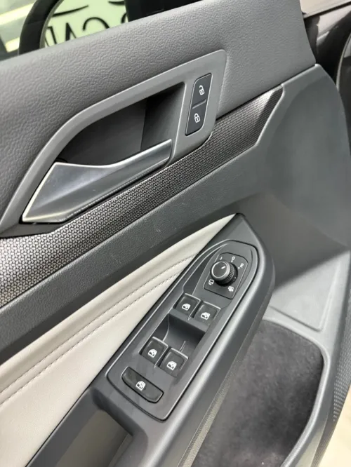 Volkswagen Golf 8,5 full option 2026 R_LINE