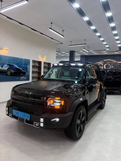 Jetour T2 2026 XWD TRAVEL + VIP