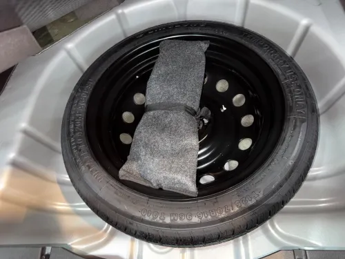 Chery Arrizo 5 2026 Comfort