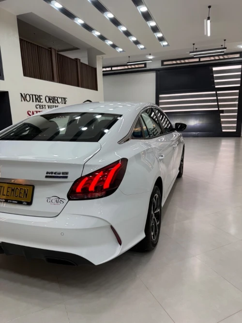 MG 5 2026 180 Dvvt