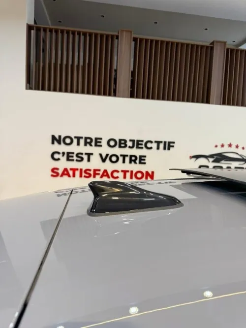 Volkswagen Golf 8.5 / full option 2026 R-LINE