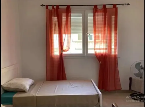 Location Appartement Tipaza Ain tagourait