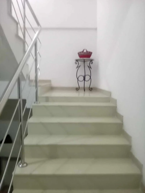 Location Appartement Tipaza Ain tagourait