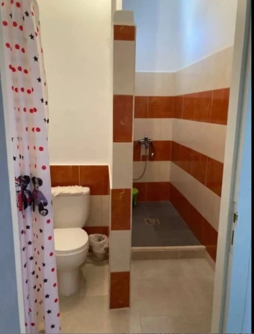 Location vacances Appartement F3 Tipaza Ain tagourait