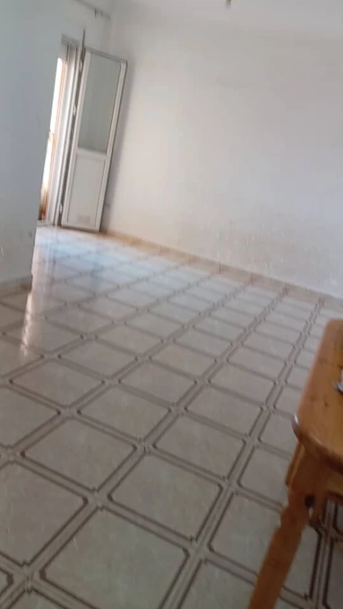 Vente Appartement F3 Boumerdès Corso