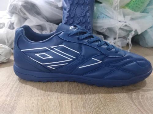 Soulier difeno original 