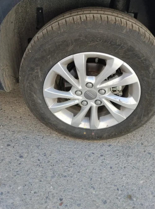 Geely Coolray 2026 Binyue