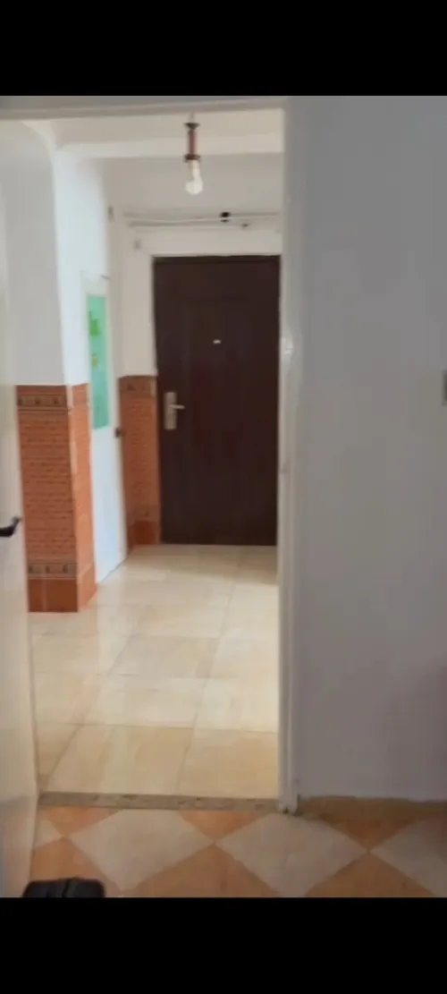 Vente Appartement F3 Oran Bir el djir
