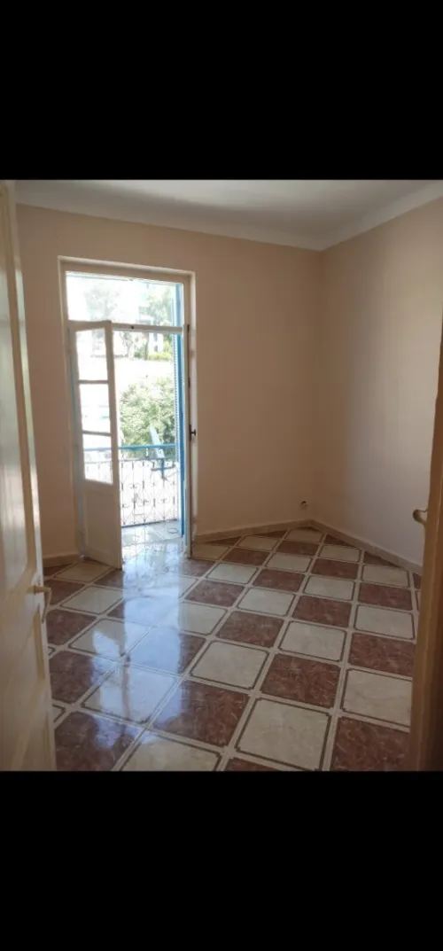 Vente Alger Bab el oued