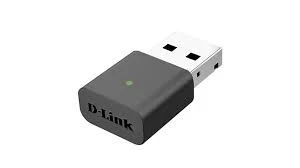 Clé WIFI D-LINK N-300 - Réf: DWA-131