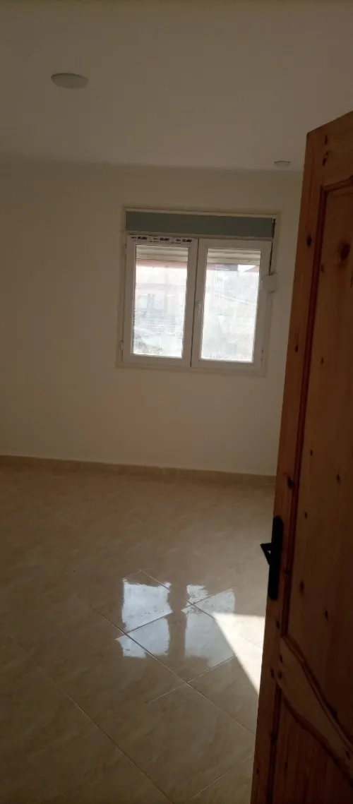 peinture et décoration 
