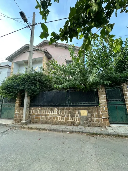 Vente Villa Blida Blida