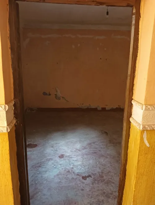 Vente Appartement Tlemcen Amieur
